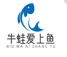 牛蛙爱上鱼炭火蛙锅