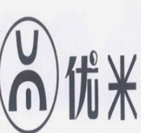 优米韩国炸鸡