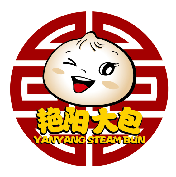 艳阳大包