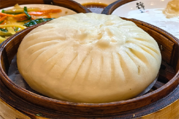 艳阳大包
