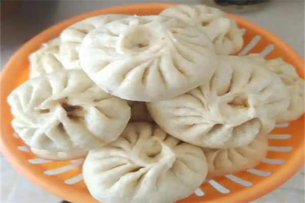 艳阳大包