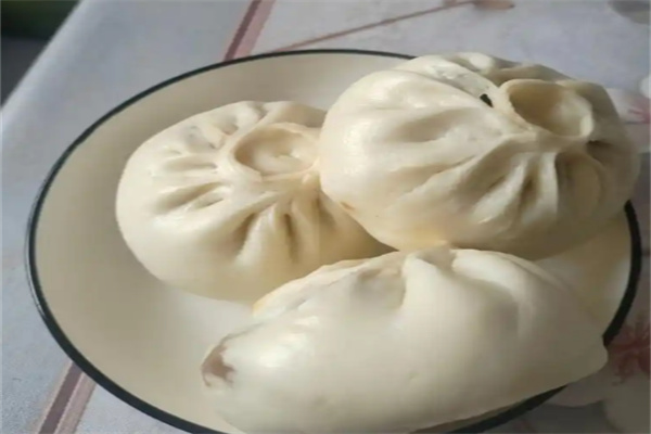 艳阳大包