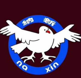 纳新烤鸽子