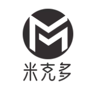 米克多