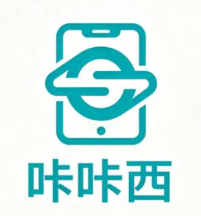 咔咔西茶饮奶茶