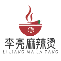 李亮麻辣烫
