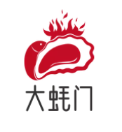 大蚝门海鲜烧烤