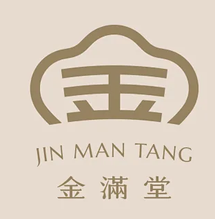 金满堂甜品
