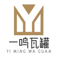 一鸣瓦罐