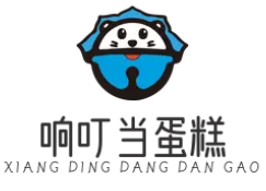 响叮当蛋糕