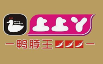 上上丫
