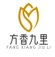 方香九里都市漫餐厅