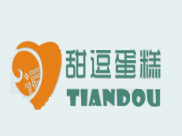 甜逗蛋糕