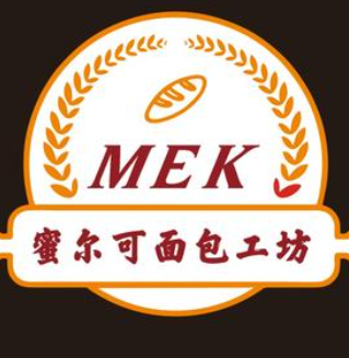 蜜尔可蛋糕