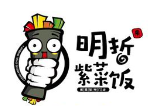明哲紫菜屋
