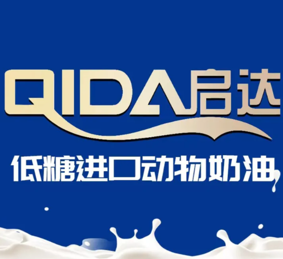 启达蛋糕
