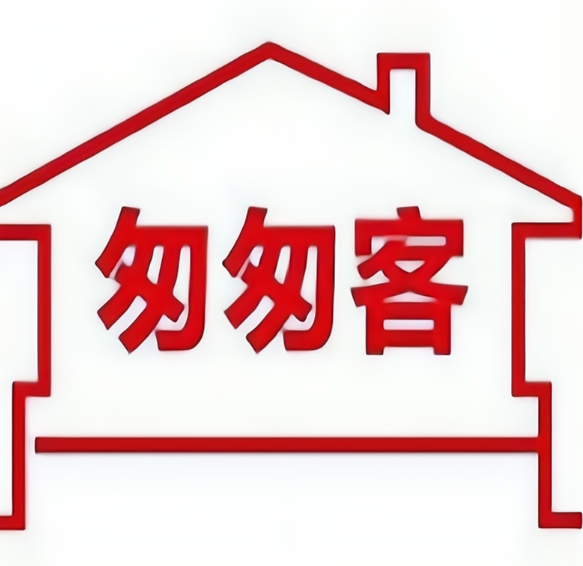 匆匆客饭堂