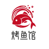 烤鱼馆