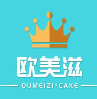 欧美滋手工创意蛋糕