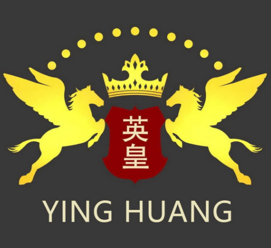 英皇咖啡