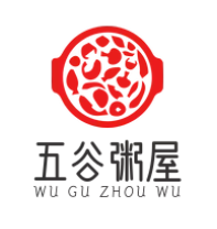 五谷粥屋