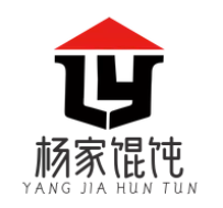 杨家馄饨
