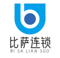 比萨连锁