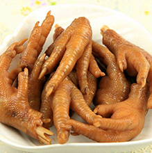 川味熟食店