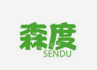 森度沙拉