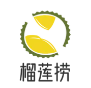 榴莲捞