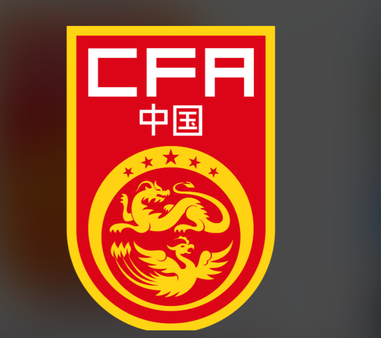国足爆肚