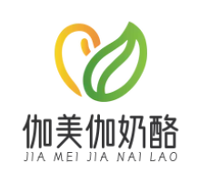 伽美伽奶酪