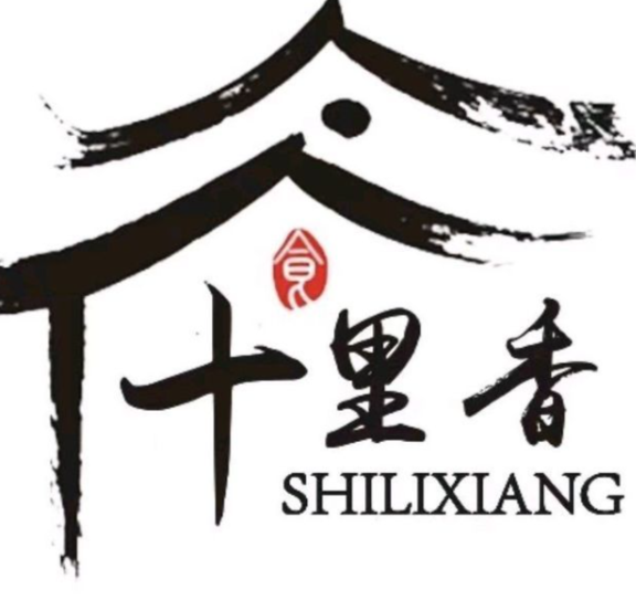 十里香熟食