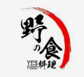 野食寿司