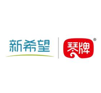 琴牌鲜奶屋