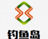 钓鱼岛海鲜烧烤