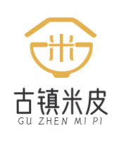 古镇米皮