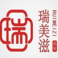 瑞美滋熟食