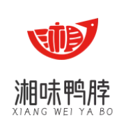 湘味鸭脖