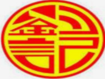 李记烤面筋