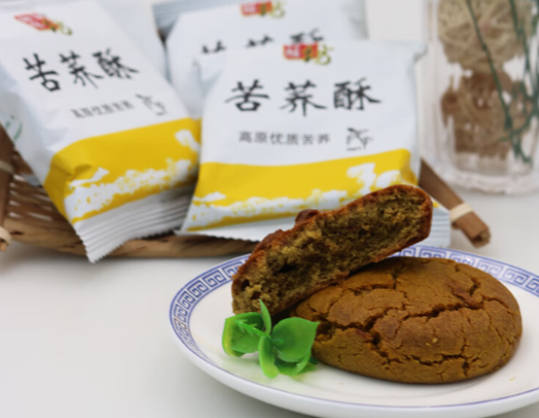 御酥坊糕点加盟费多少 御酥坊糕点加盟费多少