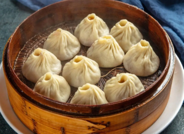 芜湖小笼包怎么加盟