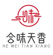合味天香