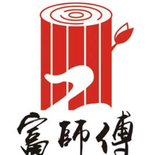 富师傅果木炭烤鸭