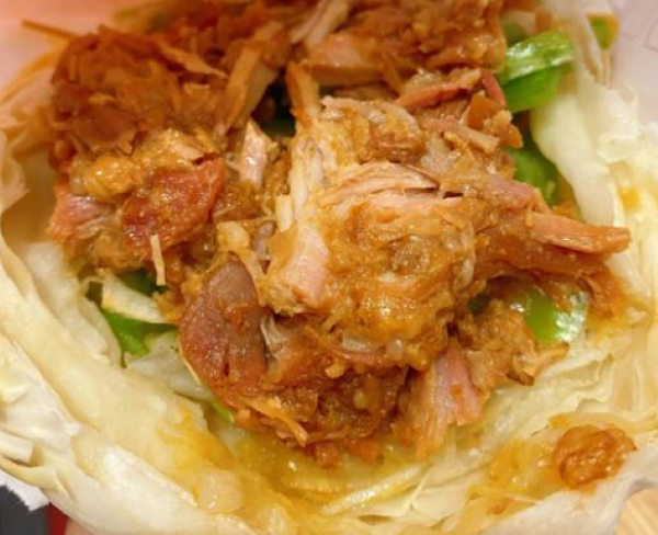 陕十三肉夹馍加盟费是多少