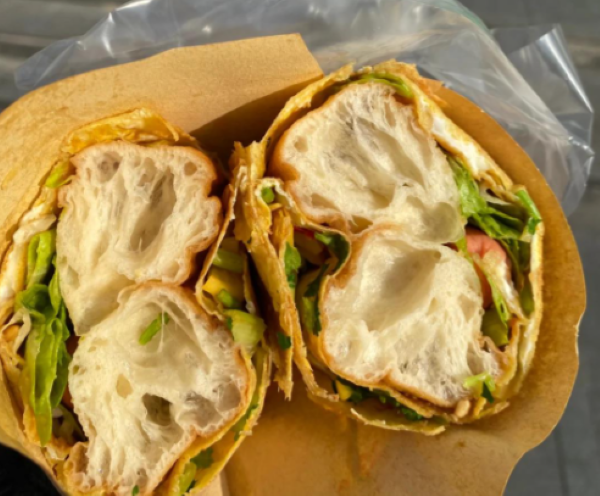 舍得煎饼加盟费多少钱