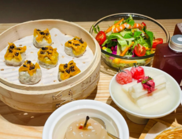 小六汤包加盟费是多少