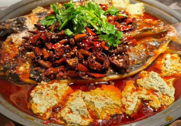 豆花烤鱼加盟费多少 豆花烤鱼加盟费多少
