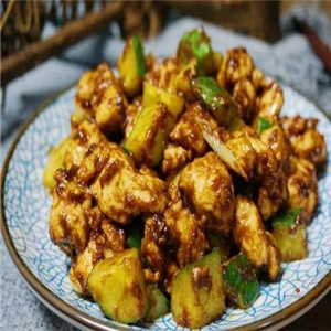 西新饭店