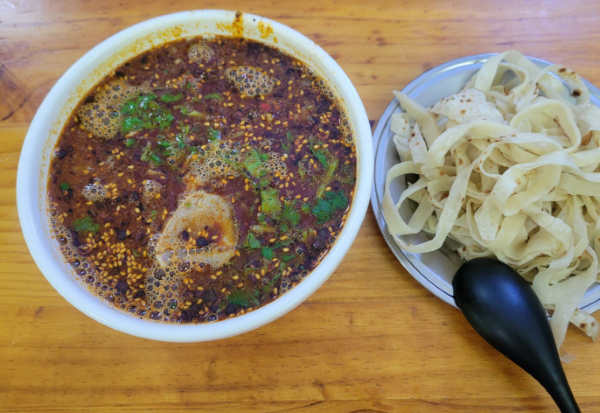 龙鳞路第一家牛肉汤加盟费多少